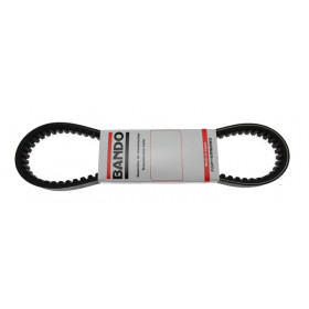 COURROIE BANDO PIAGGIO X10 350