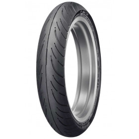 Pneu DUNLOP ELITE 4 130/90 B 16 M/C 73H TL