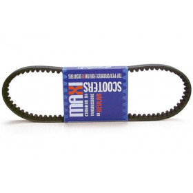 COURROIE VARIATEUR POLINI HONDA SH125