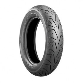 Pneu BRIDGESTONE BATTLECRUISE H50 REAR 130/90 B 16 M/C 73H TL