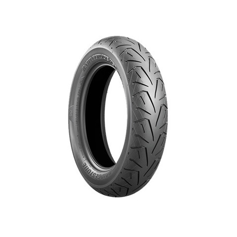 Pneu BRIDGESTONE BATTLECRUISE H50 REAR 140/90 B 16 M/C 77H TL