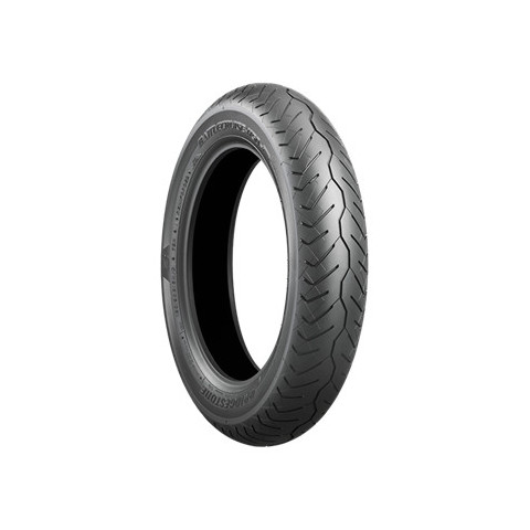 Pneu BRIDGESTONE BATTLECRUISE H50 FRONT 130/90 B 16 M/C 67H TL