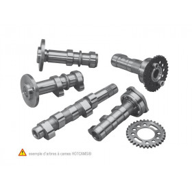 ARBRE A CAME D'ECHAPPEMENT STAGE 1 POUR WR250F '01-08 ET YZ250F '01-09