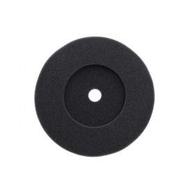 Protège-disque TWIN AIR Ø270 mm