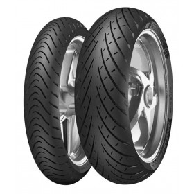 Pneu METZELER Roadtec 01 130/70-17 M/C 62H TL