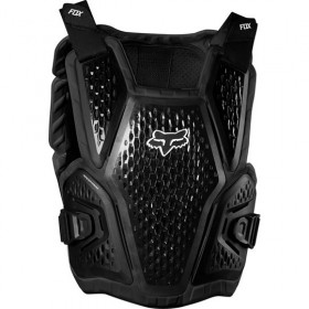 RACEFRAME IMPACT  CE [BLK] L/XL