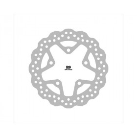 Disque de frein NG BRAKES pétale fixe
