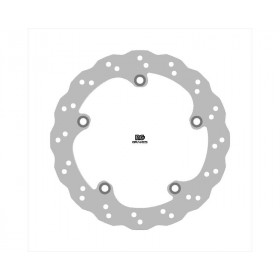 Disque de frein NG BRAKES pétale fixe