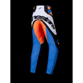 YOUTH RACER MELT PANTS