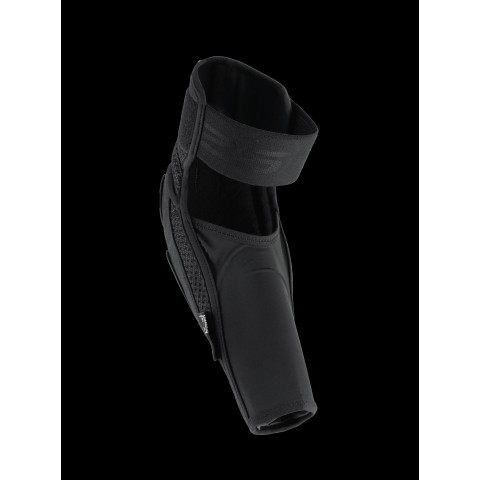 BIONIC PRO PLASMA  ELBOW  PROTECTION