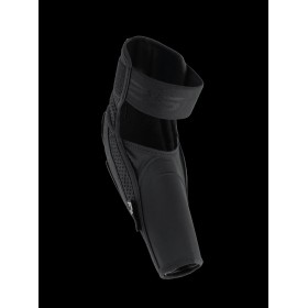 BIONIC PRO PLASMA  ELBOW  PROTECTION