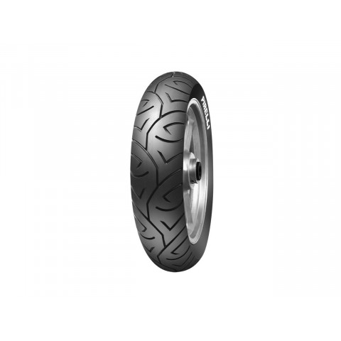 Pneu PIRELLI Sport Demon 120/80-18 M/C 62H TL