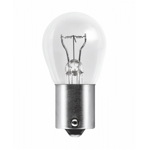 Ampoule OSRAM Original Line P21/5W 12V 21/5W - x10