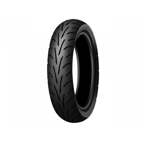 Pneu DUNLOP ARROWMAX GT601F 90/90-18 M/C 51H TL