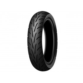 Pneu DUNLOP ARROWMAX GT601F 90/90-18 M/C 51H TL