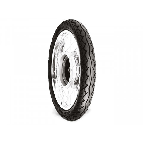 Pneu DUNLOP D110G 80/90-16 M/C 43P TT