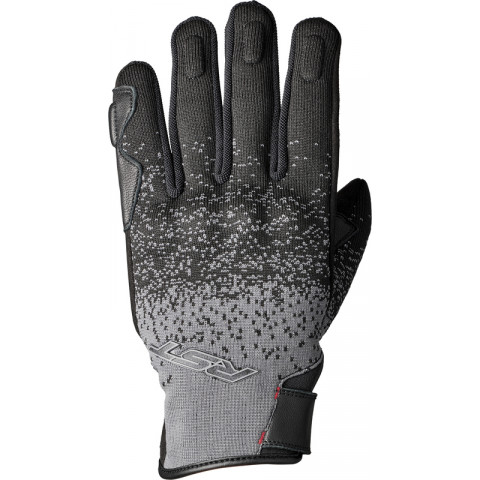 Gants RST K-Sport CE - noir