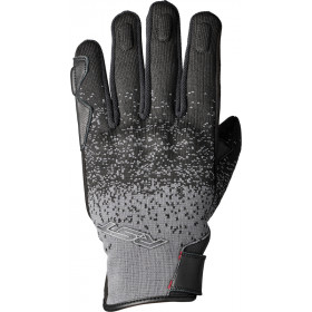 Gants RST K-Sport CE - noir