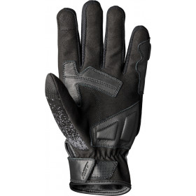 Gants RST K-Sport CE - noir
