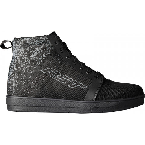 Bottes RST Urban-K - noir