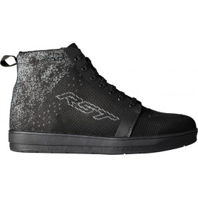 Bottes RST Urban-K - noir