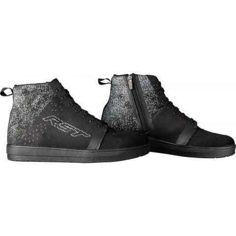 Bottes RST Urban-K - noir