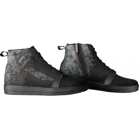 Bottes RST Urban-K - noir