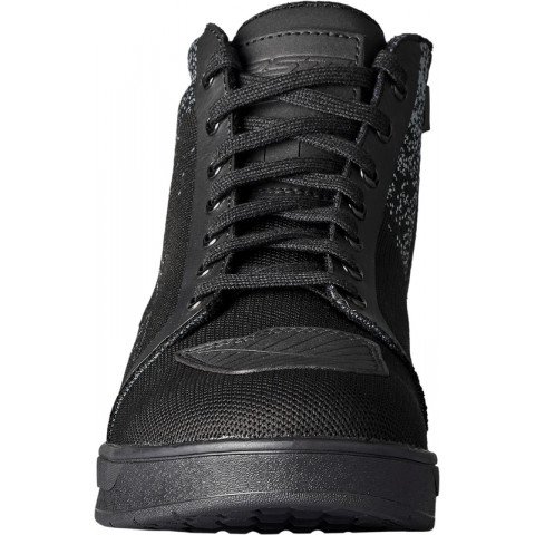 Bottes RST Urban-K - noir