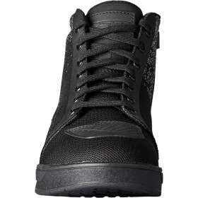 Bottes RST Urban-K - noir