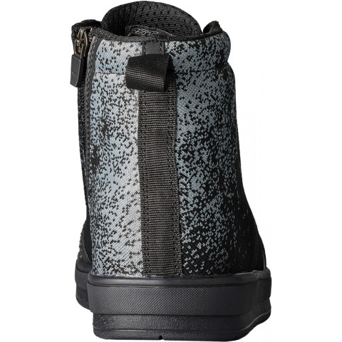 Bottes RST Urban-K - noir