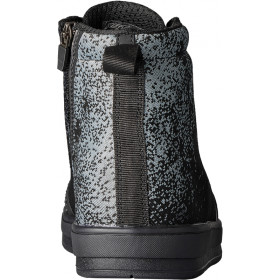 Bottes RST Urban-K - noir