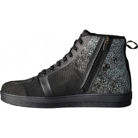 Bottes RST Urban-K - noir