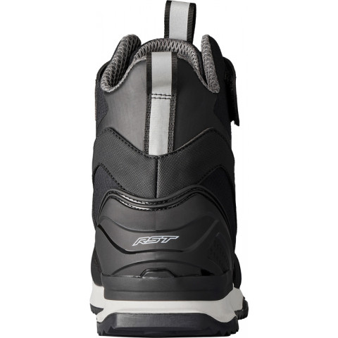 Bottes RST Bandit CE - noir