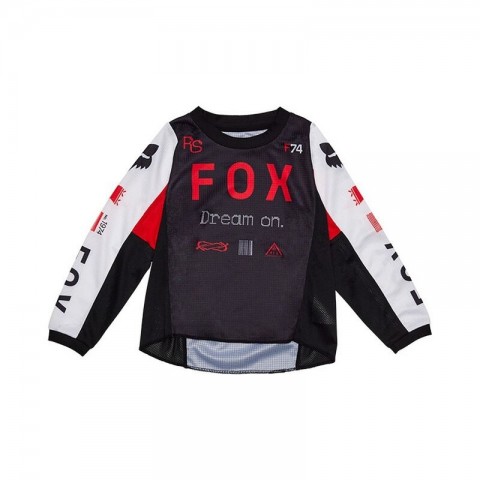 MAILLOT KIDS 180 RACE SPEC