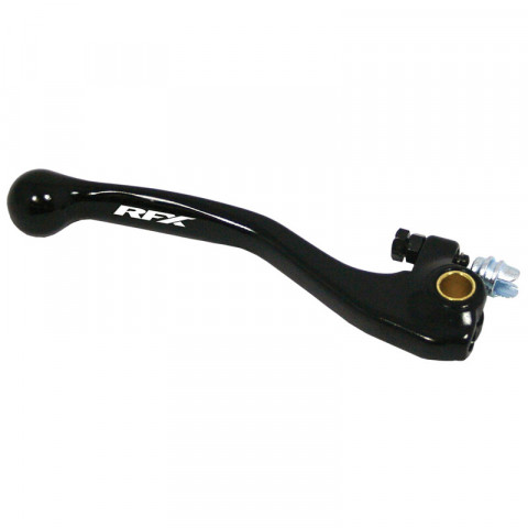 Levier de frein RFX Pro Series - noir