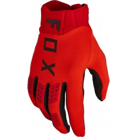 FLEXAIR GLOVE [FLO RED]