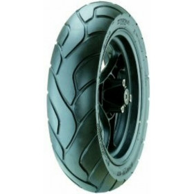 Pneu KENDA K763F 120/70-12 51P E TL