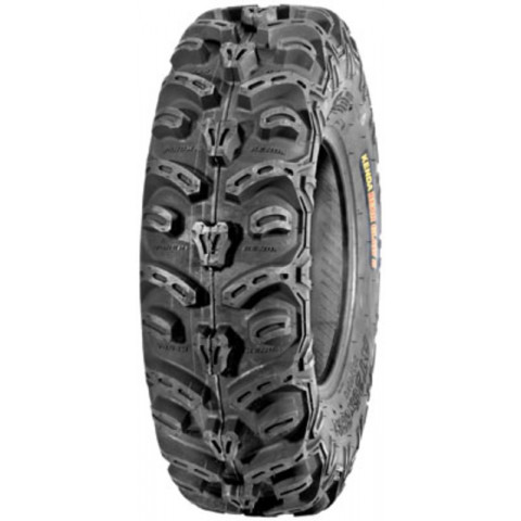 Pneu KENDA K587 BEAR CLAW HTR AT27X9R12 52N 8PR E TL Pneu KENDA K587 BEAR CLAW HTR AT27X9R12 52N 8PR E TL