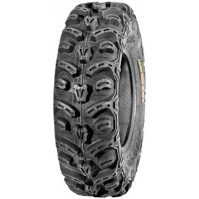 Pneu KENDA K587 BEAR CLAW HTR AT27X9R12 52N 8PR E TL Pneu KENDA K587 BEAR CLAW HTR AT27X9R12 52N 8PR E TL