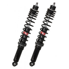 Bi-amortisseur arrière YSS TD220 Hydraulic Scooter