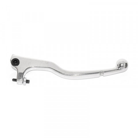 Right Lever (Silver)