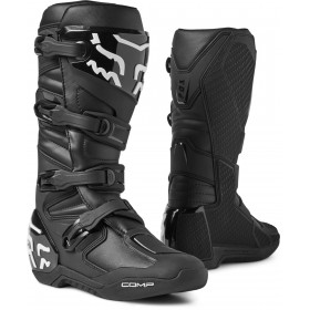 COMP BOOT [BLK]