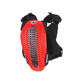 A-5 PLASMA CHEST PROTECTOR