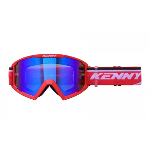 LUNETTES TRACK + ENFANT
