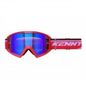 LUNETTES TRACK + ENFANT