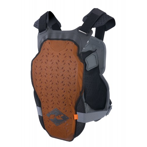 PARE-PIERRE PERFORMANCE D3O