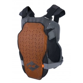 PARE-PIERRE PERFORMANCE D3O