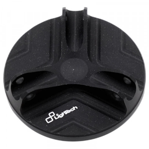 Bouchon de carter d'huile LIGHTECH M24 x 2