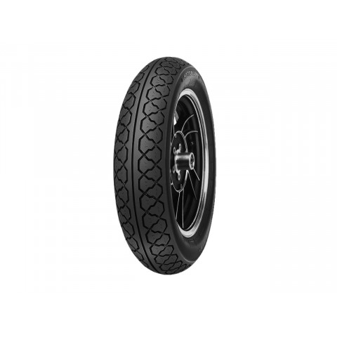 Pneu METZELER Perfect ME 77 3.00-18 M/C 47S TL