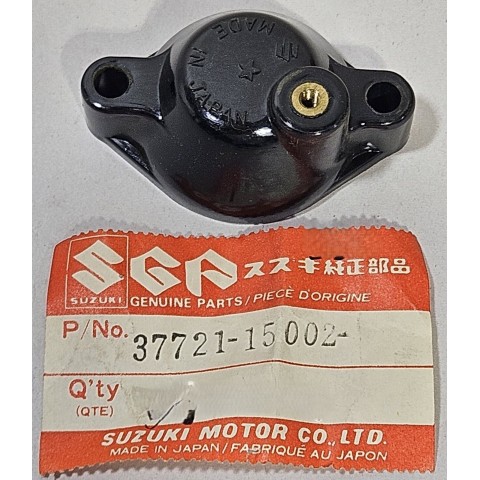 BOITIER 37721-15002